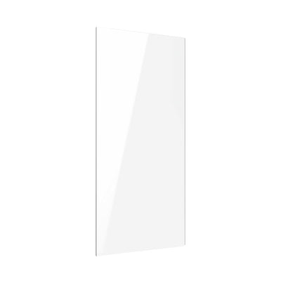 Trust GXT1254 Glass Fr Switch 2 — image 1