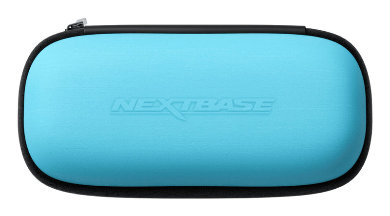 Nextbase Nbpico-cc Accesorio Camera Salpicadero Case