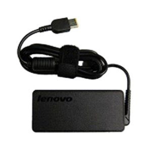 Lenovo 45N0248 Adapter And Inversor Power Indoor 90W Black — image 1