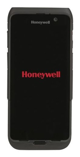 CT47 6E 6GB/128GB 5.5IN 1080P Term Flexrange Xlr 8/13MP 6E 2 SIM Bt — image 1