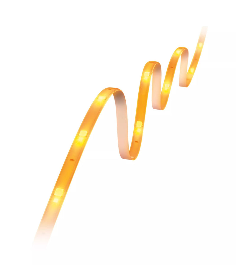 Wiz Rgbw LED Strip Startkit 4M
