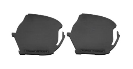 Zebra KIT-MPV-MD3SPR1-5 Accesorio Or Piece Spare Part Printer/Scanner 10 Pieces — image 1