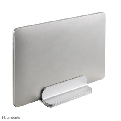 Neomounts NSLS300SILVER Stand Computer Laptop Silver 43,2CM (17) — image 1
