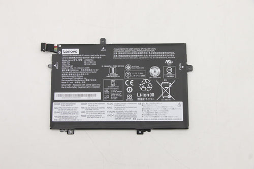 Lenovo 5B10W13896 Refacción Laptop Battery — image 1