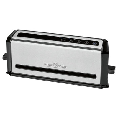 Proficook PC-vk 1133, Sellador Vací Or 501133 — image 1
