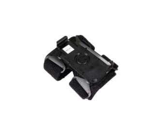 Zebra Kit Assembly SG-TC2Y-ARMNT-01 Reader Code Barcodes