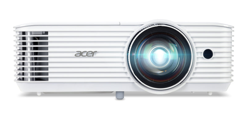 Acer Projector S1387