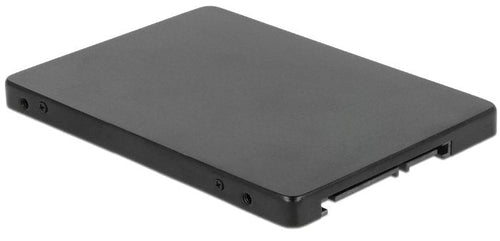 Delock 2.5 Converter SATA 22 Pin M.2 — image 1