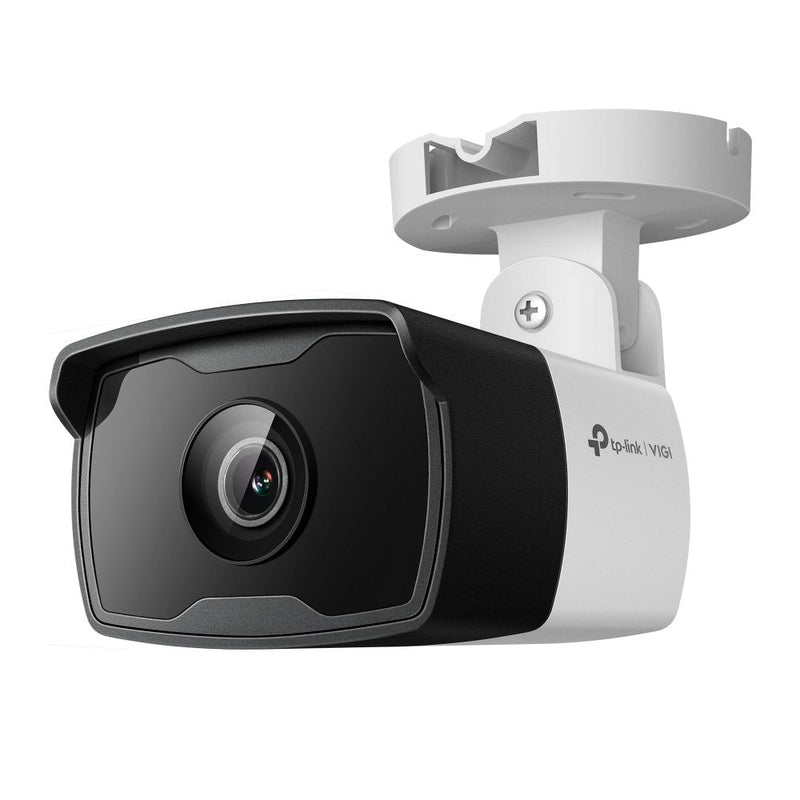 TP-Link Camera Vigi C320I(2.8MM) 2MP Outdoor Bullet Network