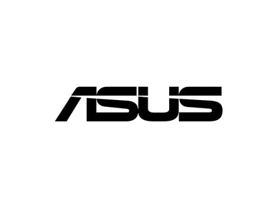 ASUS Rog Rapture GT-BE19000 - Wireless Router - Wi-Fi 7 - Desktop — image 1