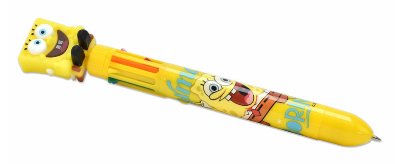 Thumbs Up 5056563713111 Pen Multicolour 1 Pieces