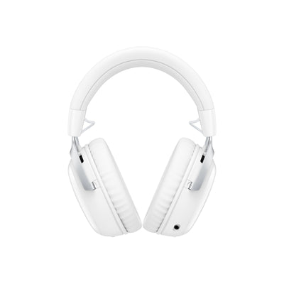 Headset Cloud Iii S Wireless Gaming Headset - AX6G1AA — image 1