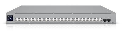 Ubiquiti Switch USW-PRO-XG-24 Unifi Switch Pro Xg 24 — image 1