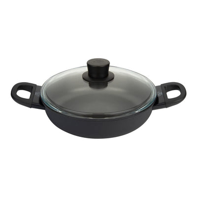Ballarini Cacerola 75002-923-0 Serving Pan Alrededor — image 1