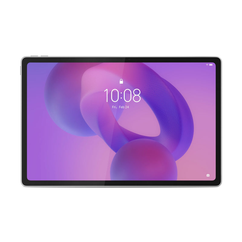 Lenovo Idea Tab Plus Mediatek Dimensity 6400 12.1'' 2,5K IPS 600NITS 90HZ Ag 8/256GB Arm MALI-G57 Wi-Fi Luna G