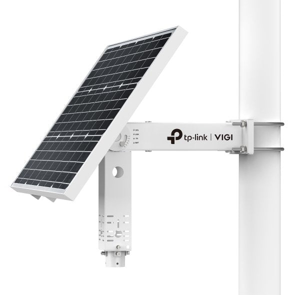 TP-Link - Vigi SP6030