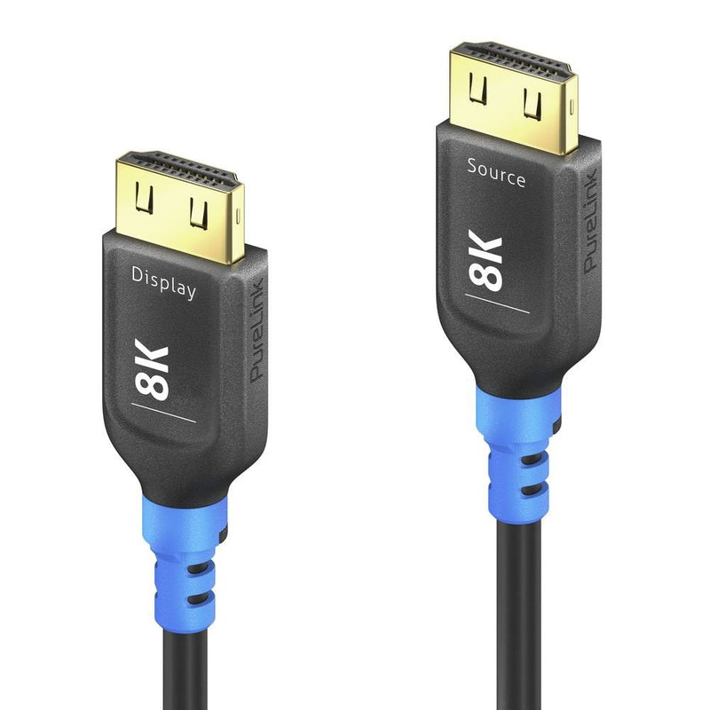 Purelink Flexinstall Aoc HDMI Cable 8K 48Gbps 5.00M
