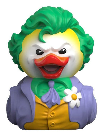 Tubbz Sammelente - DC Comics Joker 9CM — image 1