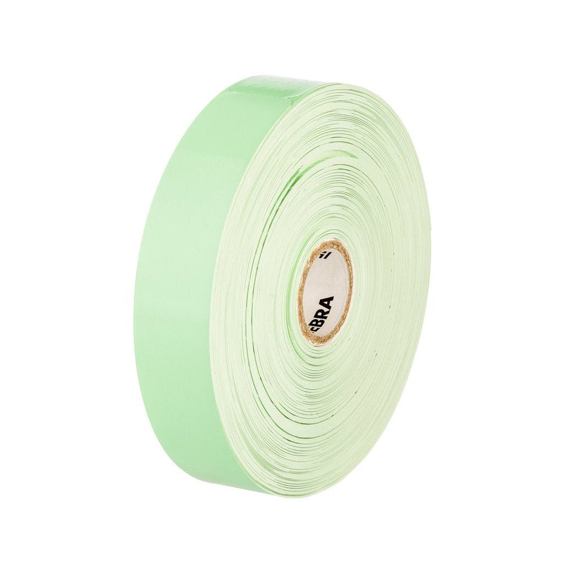 Zebra Z-band Splash Green Label Printer Self-adhesive