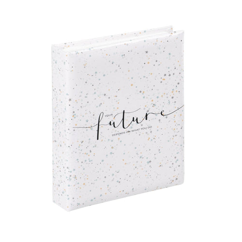 Hama Letterings Album Foto And Protector Multicolour White 40 Hojas 10 X 15CM — image 1
