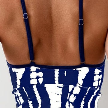 European And American Style Tummyhiding And Figureflattering