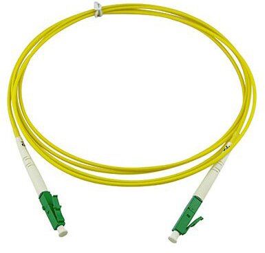 Blueoptics SFP2121BU10MM Cable Fibre Optic And Infiniband 10M Lc Violet