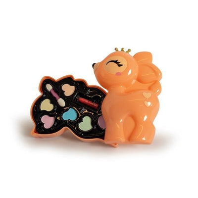 Clementoni Crazy Chic 18631 Toy Arte And Manualidades — image 1