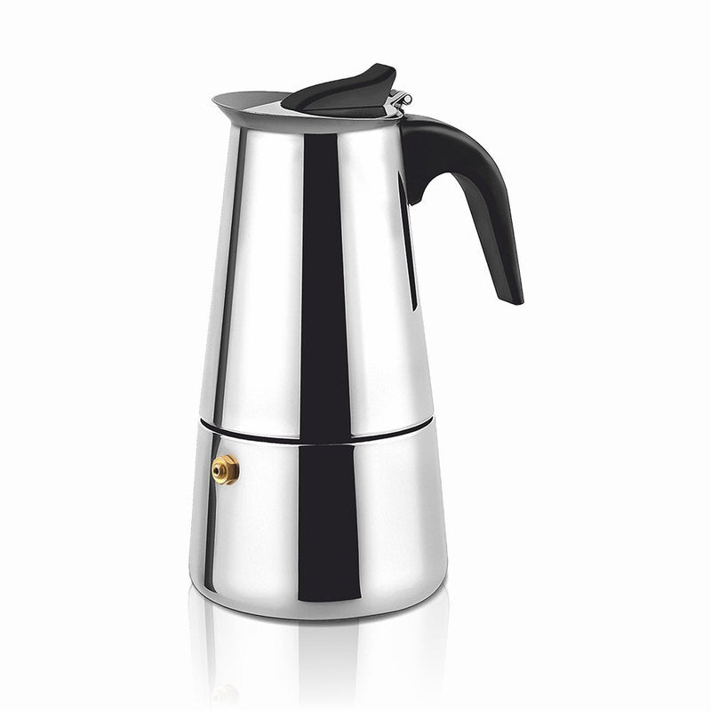 Haeger Coffee Machine Italiana 6 Cups