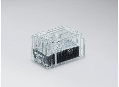 Epson C12C935401 Cartridge Staples 5000 Staples — image 1