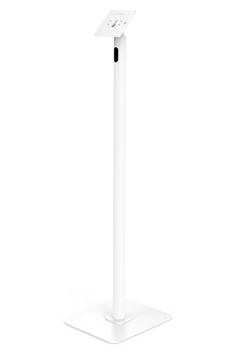 Compulocks 150W Stand Security Tabletas 39,6CM (15.6)
