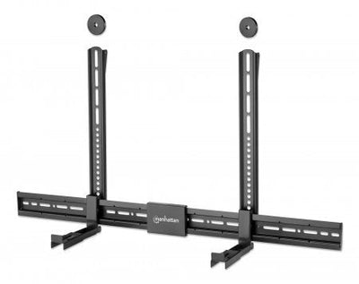 Manhattan Stand Universal Soundbar — image 1