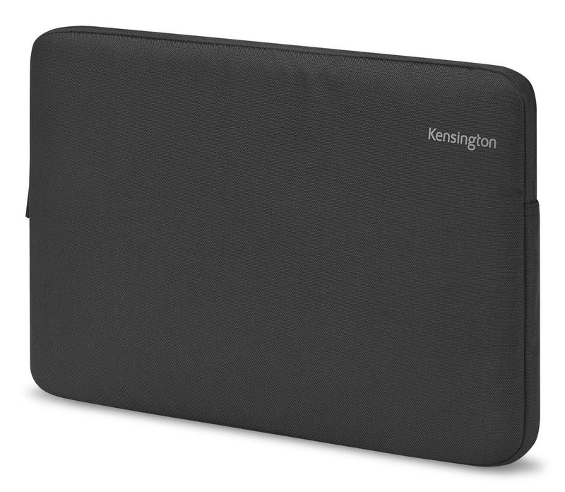 Kensington Case K60379WW Laptop 35,6CM (14) Black