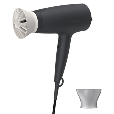 Frio/Boqui. 14MM/Cable 1.8M/3 Ajustes — image 1