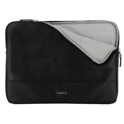 Case Origine 2 Sleeve 12.5-14'' - Black — image 1