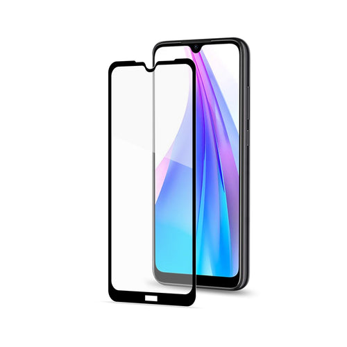 Celly FULLGLASS893BK Screen Protector Or Trasero Phone Mobile Phone Xiaomi 1 Pieces — image 1