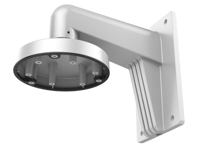 Levelone CAS-7315 Set Of Assembly Wall Aluminium FCS-3085 — image 1