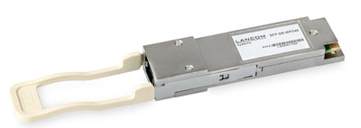 SFP-SR-MPO40 40GBASE-SR Sw-qsfp-módulo Max. 300M) — image 1