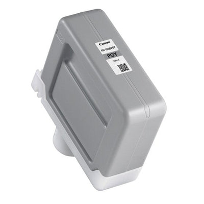 Canon Cartridge Pfi - 1300 Foto Grey PRO2000 - PRO4000 - PRO4000S - PRO6000 - PRO6000S — image 1