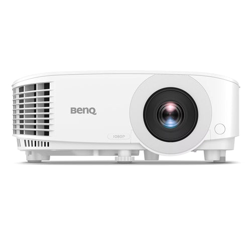 BenQ Projector TH575I Domestic 1080P, 3800LM, Google TV Dongle With Licencia Included 16,7MS Baja Latencia Gam — image 1