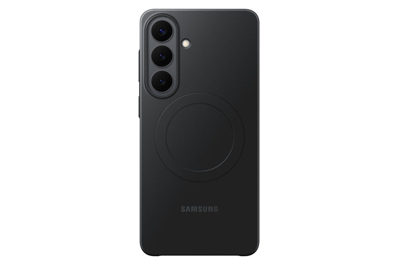 Samsung Slim Magnet Case Galaxy S26 +, Black