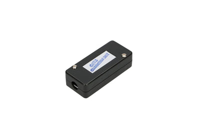 Extralink CAT.6 UTP Connection Box — image 1