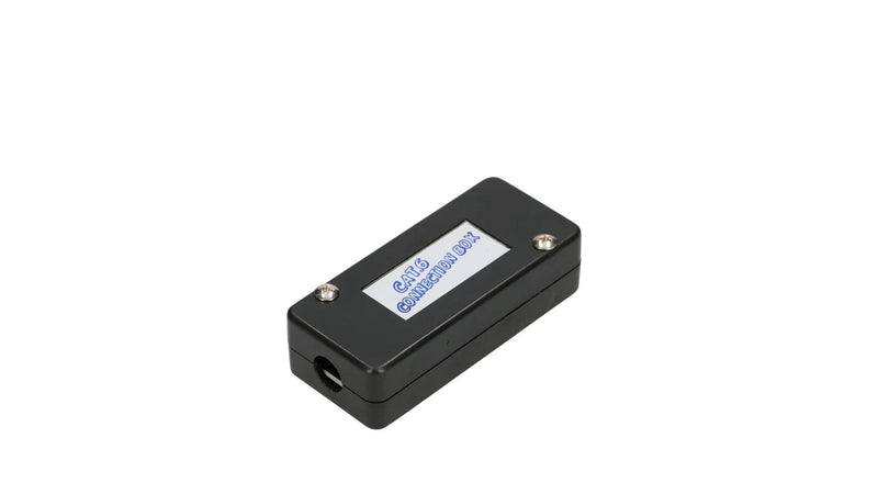 Extralink CAT.6 UTP Connection Box