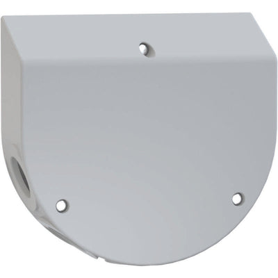 Bachmann Küchenanschlussbox, Grey Claro, 2,0M — image 1