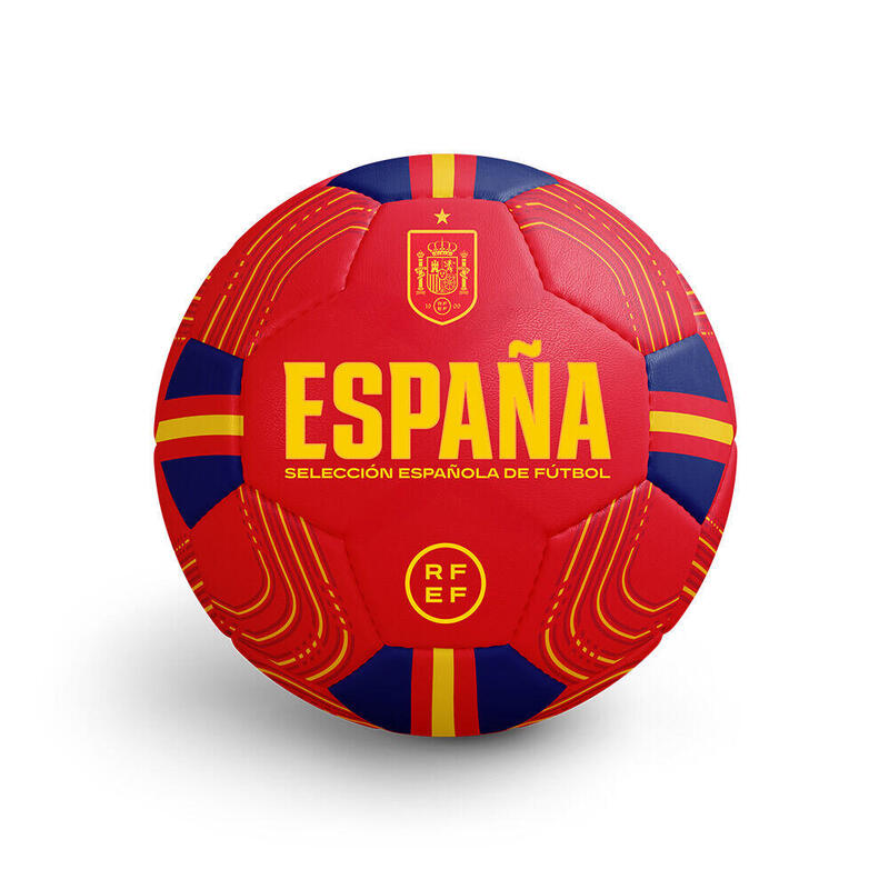 Balón Seleccion Spanish Large