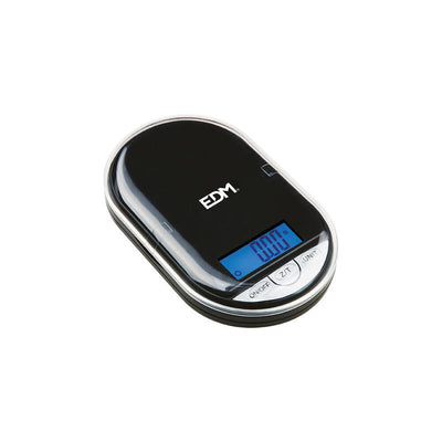 Scale Precisión Digital — image 1