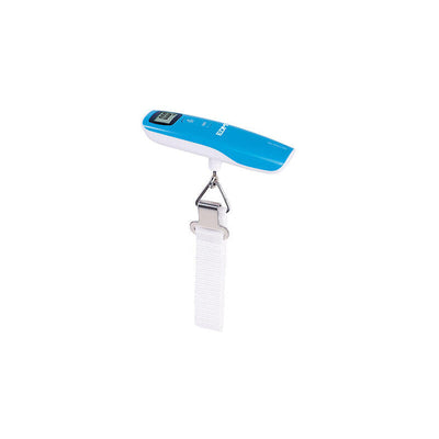 EDM Scale Travel Equipaje — image 1