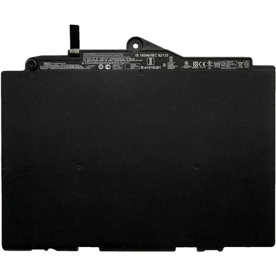 Battery Compatible HP SN03XL Laptop HP Elitebook 820 G3/G4 725 G3/G4 Nueva 1 Year Warranty — image 1