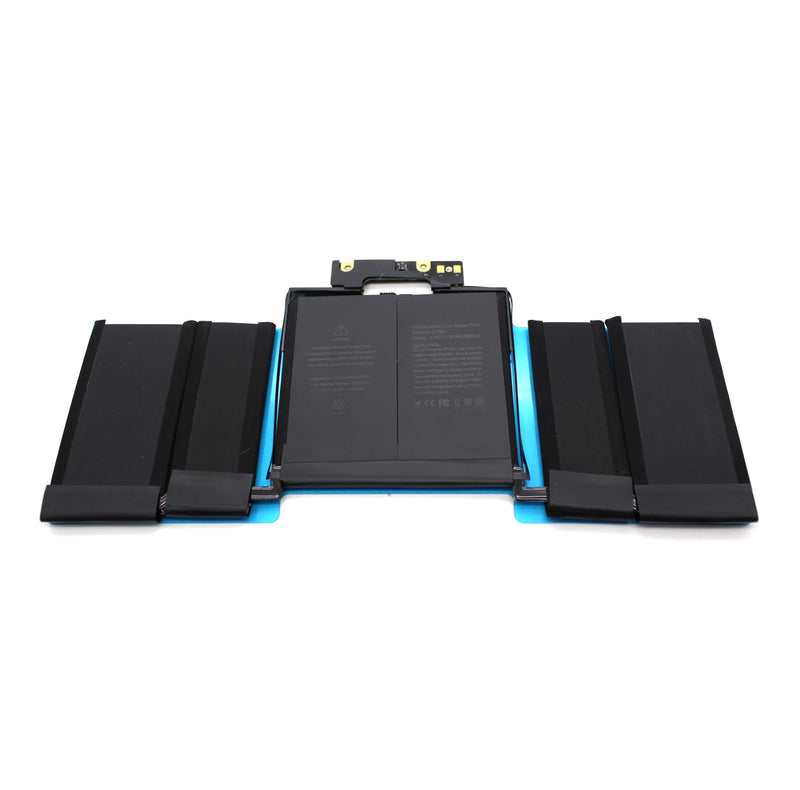 Battery Laptop Apple Macbook Pro 13 A1989 A2251 Mid 2018 2019 2020 A1964