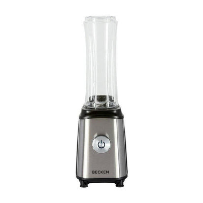 Becken Blender Compacta BTB2692 — image 1