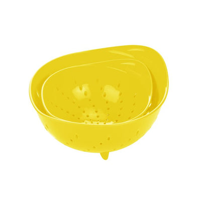Tescoma Set 2 Escurridores 16-20CM Presto. — image 1